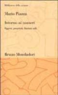 Intorno ai numeri. Oggetti, proprietà, finzioni utili