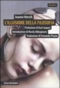 L'illusione della filosofia