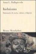 Induismo. Dizionario di storia, cultura, religione