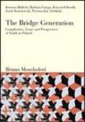 The bridge generation. Complexities, issues and perspectives of youth in Poland