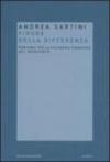 Filosofie della differenza. Percorsi della filosofia francese del Novecento