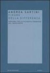 Filosofie della differenza. Percorsi della filosofia francese del Novecento