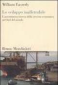 Sviluppo inafferrabile. L'avventurosa ricerca della crescita economica nel Sud del mondo (Lo)