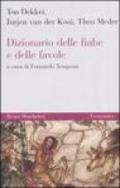 Dizionario delle fiabe e delle favole