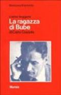 Come leggere «La ragazza di Bube» di Carlo Cassola