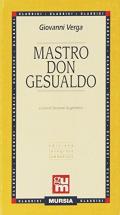 Mastro don Gesualdo