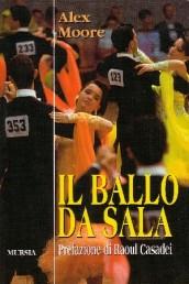 Il ballo da sala