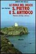 Le isole del Sulcis: S. Pietro e S. Antioco