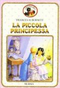 La piccola principessa