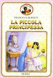 La piccola principessa