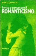 Invito a conoscere il romanticismo