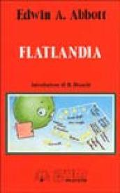 Flatlandia