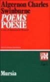 Poems-Poesie