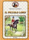 Il piccolo lord