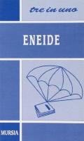 Eneide