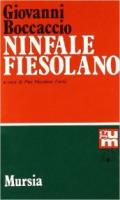 Ninfale fiesolano