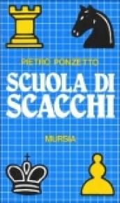 Scuola di scacchi