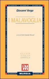 I Malavoglia