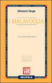 I Malavoglia