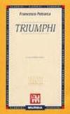 Triumphi