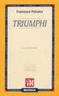 Triumphi