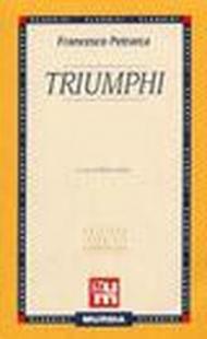 Triumphi