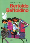 Bertoldo e Bertoldino