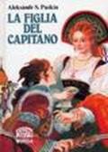 La figlia del capitano