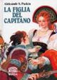 La figlia del capitano