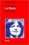 Come leggere «La storia» di Elsa Morante