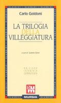 La trilogia della villeggiatura