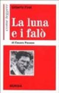 Come leggere «La luna e i falò» di Cesare Pavese