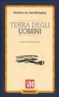 Terra degli uomini