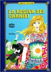 La regina dei Caraibi