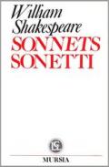 Sonnets-Sonetti