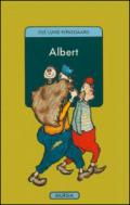 Albert
