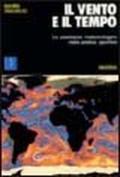 Il vento e il tempo. La previsione meteorologica nella pratica sportiva