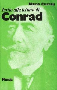 Invito alla lettura di Joseph Conrad