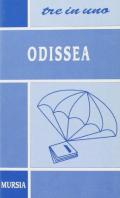 Odissea