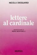 Lettere al cardinale