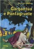 Gargantua e Pantagruele