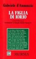 La figlia di Iorio