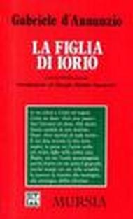 La figlia di Iorio