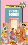 Piccole donne. Ediz. integrale