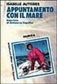 Appuntamento con il mare