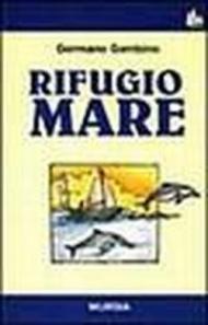 Rifugio mare