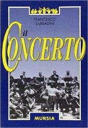 Il concerto