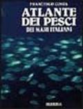 Atlante dei pesci dei mari italiani