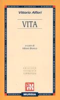 Vita