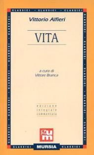 Vita